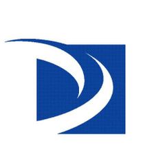 Dynisco Europe GmbH