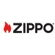 Zippo GmbH