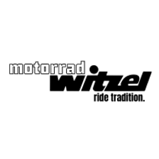 Motorrad Witzel GmbH