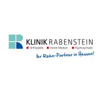 HKB-Klinik GmbH&Co. Klinik Rabenstein KG