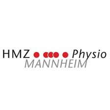 HMZ Physiozentrum Mannheim