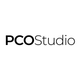 PCOStudio