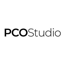 Logo-of-PCOStudio-hiring-for-jobs-in-Deutschland-on-GrabJobs