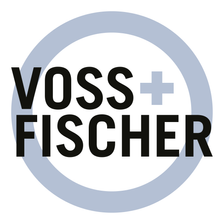 VOSS+FISCHER GmbH