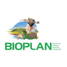 Bioplan Bühl