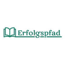 Erfolgspfad