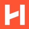 Hesse GmbH