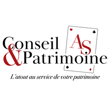 As Conseil & Patrimoine