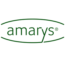 Amarys GmbH