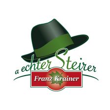 Logo-of-F.-Krainer-Fleisch--Und-Wurstwaren-Ges.m.b.H-hiring-for-jobs-in-Österreich-on-GrabJobs