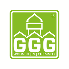 wohnen in chemnitz gmbh