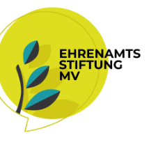 Ehrenamtsstiftung MV