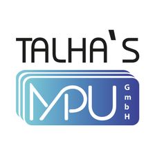 Talha' MPU