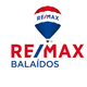 RE/MAX Balaidos