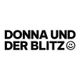 Donna und der Blitz GmbH