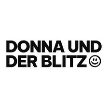 Donna und der Blitz GmbH