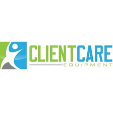 Client Care Equipment