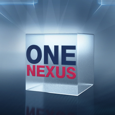 Nexus Deutschland