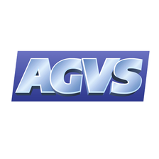 AGVS Aluminium Werke GmbH Villingen