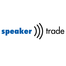 speaker connection GmbH & Co. KG