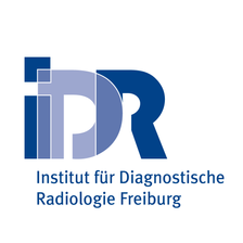 IDR Institut für Diagnostische Radiologie Freiburg