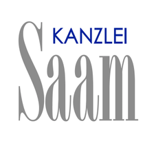 Kanzlei Saam