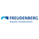 Freudenberg Sealing Technologies Austria GmbH & Co. KG.