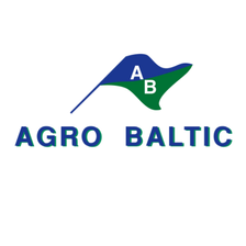 Agro Baltic GmbH