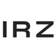 IRZ - Industrial Robotics Zürich ETHZ