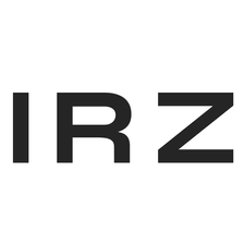 IRZ - Industrial Robotics Zürich ETHZ