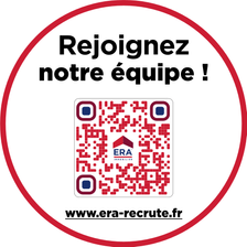Era Maresol Immobilier