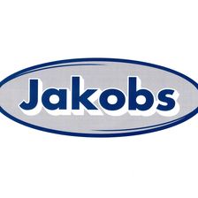 Großhandel Jakobs GmbH