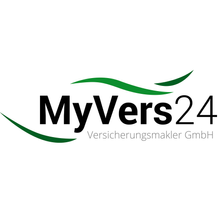 MyVers24 Versicherungsmakler GmbH