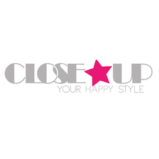 Close up Careers