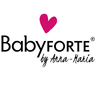 BabyFORTE Medical GmbH