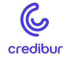 Logo-of-Credibur-hiring-for-jobs-in-Deutschland-on-GrabJobs