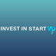 Invest in start-up
