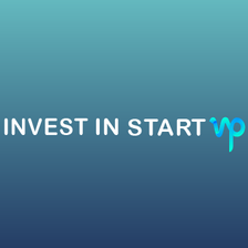 Invest in start-up