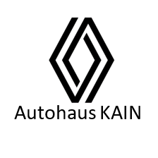 Autohaus Kain e.K.