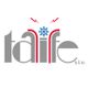 TAIFE SL