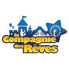 La Compagnie des Rêves