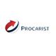 PROCARIST