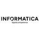 informatica ag