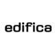 Edifica Homes