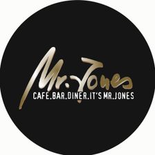 Logo-of-Mr.-Jones-GmbH-Gießen-hiring-for-jobs-in-Deutschland-on-GrabJobs
