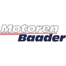 Motoren Baader GmbH