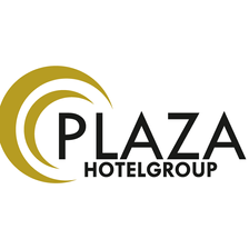 PLAZA Hotelgroup