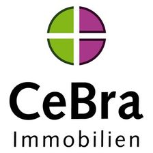 CeBra Immobilien