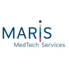 MARIS MedTech Services GmbH