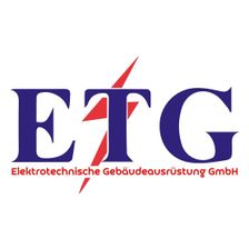 ETG GmbH